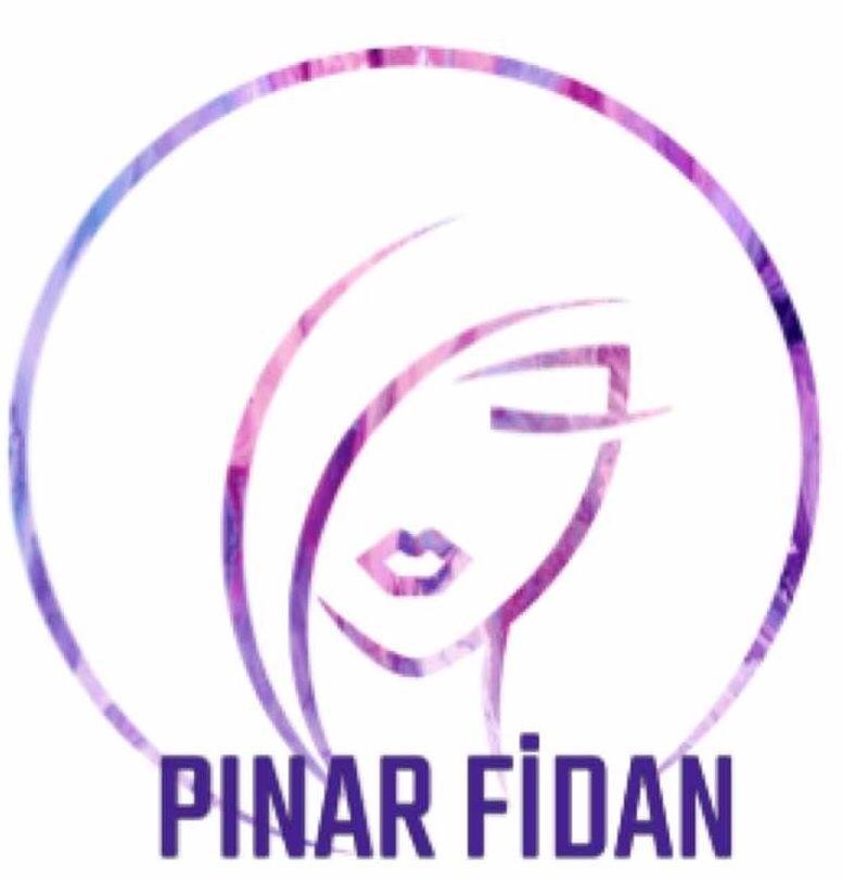 Pınar Fidan Güzellik Salonu