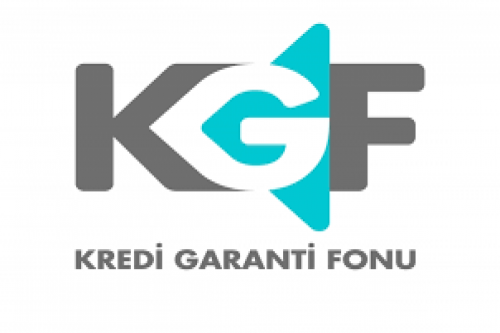 Kredi Garanti Fonu (KGF)